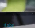 Лаптоп Microsoft Surface Laptop 3 1867 Platinum Alcantara - 80132609, снимка 2