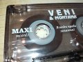 veni montana tape x2 original 0711231317, снимка 8