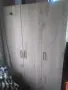 домкинство, просавасе  гардероб, снимка 1