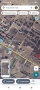 Парцел в Асеновград , снимка 4