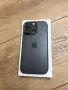 Продавам IPhone 16 Pro, снимка 1