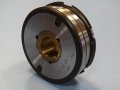 Съединител електромагнитен АВД-25 24VDC electromagnetic clutch, снимка 5