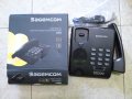 домашен телефон Sagemcom C100
