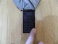 панталон bergans of norway hybrid/jack wolfskin долнище екип туризъм планина дамски оригинал XL/42, снимка 18