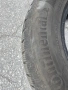 235/65/17 Континентал, снимка 4