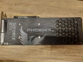 Gainward - GeForce RTX 3070Ti Phoenix – като нова, снимка 2