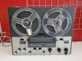 Магнетофон UHER VARIOCORD 263, снимка 2