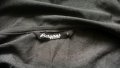 Bergans of NORWAY Stretch Jacket размер L за лов риболов туризъм изцяло еластичен суичър - 372, снимка 15