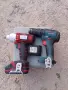 Gaikovert Raider 45 e vintoverta samo bodi 60 e rabotqt idealnot, снимка 4