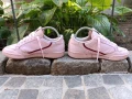 Adidas continental 80 clear pink, снимка 8