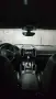 PORSCHE CAYENNE 3.0 TDI 245 к.с. | GTS ПАКЕТ | 240 000 КМ | СМЕНЕНА ВЕРИГА | ЦЯЛОСТНО ОБСЛУЖЕН, снимка 7