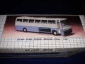 Volvo 1.50 Coach Autobus Joal Compact , снимка 2