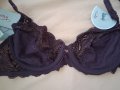 Triumph нов сутиен 80B, снимка 3