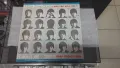 The Beatles A Hard Day's Night   Вечер Трудного Дня, снимка 1