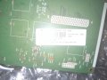 Основна платка - ,17MB140, снимка 4