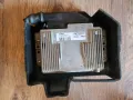 ECU SID803A, компютър, S32, SID804, SID803, SID801A, SID806, SID807EVO, SID301, SIM226, SIM210, снимка 14