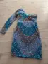 Къса парти рокля , снимка 1