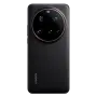 15 Ultra Xiaomi , снимка 1