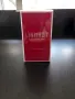 Оригинален парфюм Givenchy L'Interdit Rouge EDP 80ml (Дамски) – Чисто нов, снимка 1