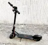 Електрически скутер (тротинетка)Segway Ninebot F2 Pro, снимка 2