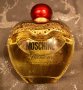 MOSCHINO GLAMOUR EDP 100 ML TESTER, снимка 1 - Дамски парфюми - 31050465