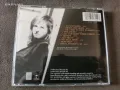 Melissa Etheridge ‎– Brave And Crazy  CD, снимка 2