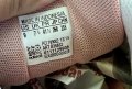 Adidas Superstar Lotus Print  Dust Pink — Номер  41 1/3, снимка 6