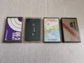 Аудио касети с детски приказки, снимка 1