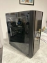 Настолен Геймърски Компютър , снимка 1