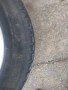 6 броя гуми 4броя 165 70 14 и 2бр 175 65 14 , снимка 7
