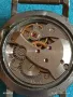 Стар механичен часовник дамски Заря СССР 15 камъка за ремонт части КОЛЕКЦИЯ 48046, снимка 7