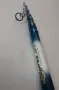 Golden Catch Skyros 350, снимка 4