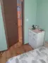Двустаен под Наем в Сл.Бряг ДЪЛГОСРОЧНО, снимка 7