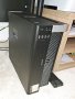 Dell Precision T7810 - Работна станция за CAD, Графика и Видео, снимка 4