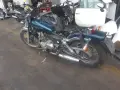 Honda Rebel 250 на части, снимка 4