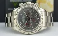Rolex Cosmograph Daytona 40mm White Gold "Racing Dial" Automatic Различни Варианти, снимка 6