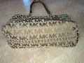 Michael  Kors  Дамска  Чанта , снимка 3