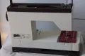 PFAFF TIPMATIC 1119 УПОТРЕБЯВАНА ШЕВНА МАШИНА, снимка 12