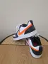Унисекс модел NIKE , номер 40 , снимка 4