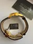 Bulova Accu-Swiss 64B127 Tellaro Автоматичен часовник - нов с кутия и документи, снимка 13