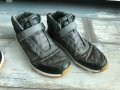 Боти  по 20лв., снимка 12