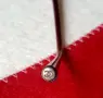 Chanel диоптрични рамки налични, снимка 11