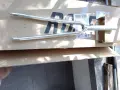 Шосейна вилка 28", ROSE BIKES, нова, снимка 1