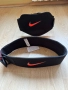 Колани за силови тренировки Nike Strength Training Belt 2.0, снимка 1