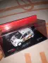 Peugeot Citroen Hyundai 1:43 Sebastien Loeb , снимка 12