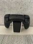 Оригинален Джойстик За Playstation 5 Dualsense Black, снимка 4
