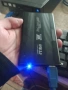 Преносим твърд диск 120 GB с USB 3.0, снимка 1