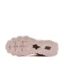 Nike Reax 8 TR Mesh- Дамски оригинални маратонки, снимка 6
