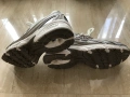 NEW BALANCE 740 комфорт за всеки ден, снимка 6