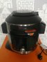 Мултикукър Ninja Foodi 12 в 1 SmartLid OL650EU, снимка 12